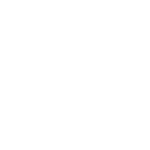 AMEPRES-logoblanco