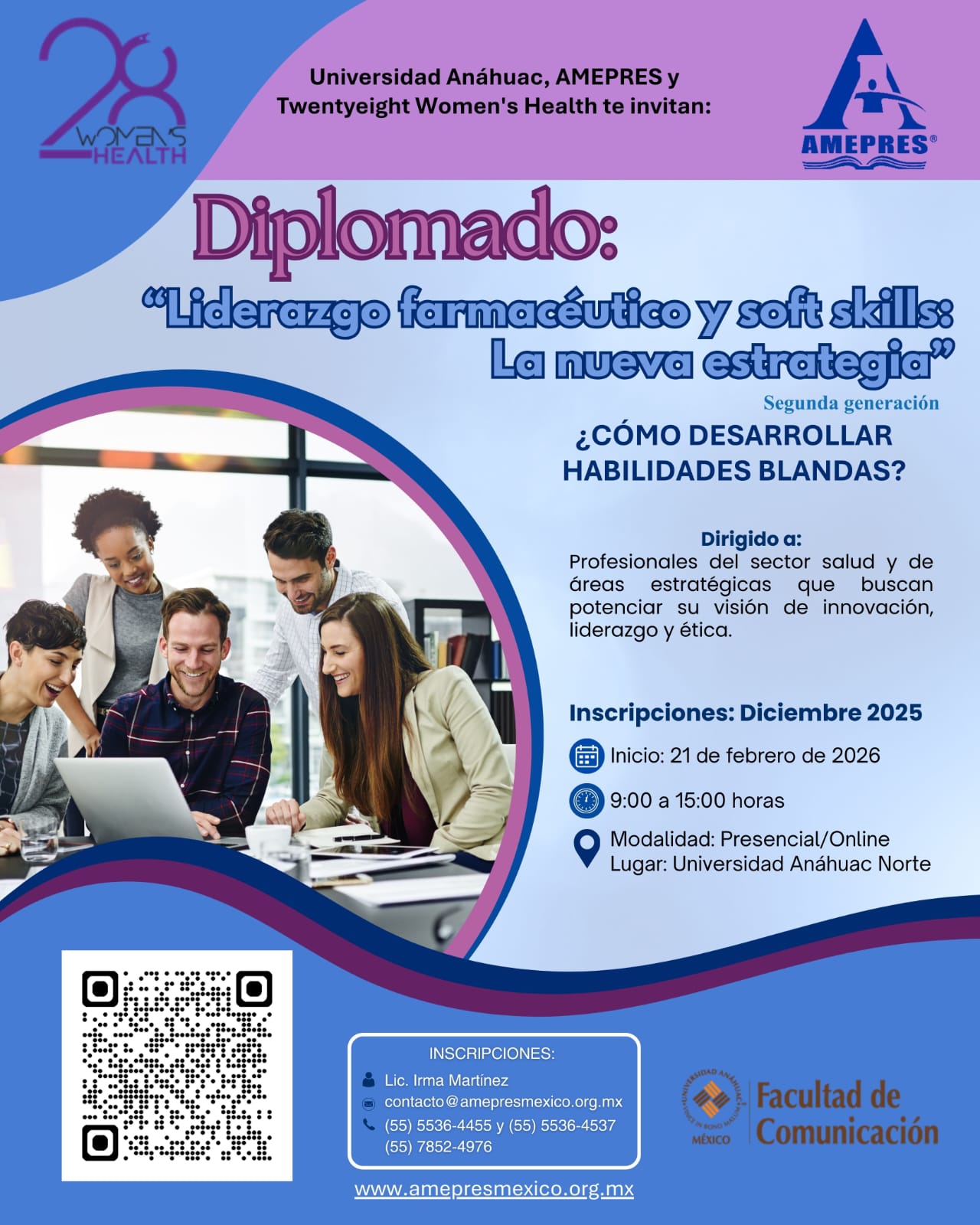 f39031ad-d199-4db7-9da4-2fb65b7b6f9c