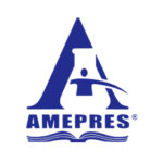 Foto del perfil de Administrador Amepres