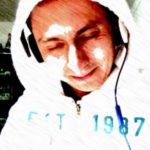 Foto del perfil de djmorsy