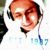 Foto del perfil de djmorsy