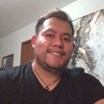 Foto del perfil de JulioCesarGV