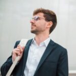 Foto del perfil de robert william