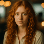 Foto del perfil de Linda Cooper