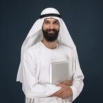 Foto del perfil de Reyhan Faris