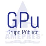 Logotipo del grupo Grupo Público Demo
