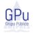 Logo del grupo Grupo Público Demo