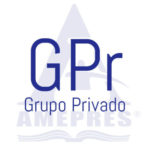 Logotipo del grupo Grupo Privado Demo